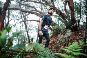 BIB: 
                            <button type="button" onclick="openModal(26295536)" class="btn btn-primary btn-sm float-right btn-popup" data-toggle="modal" data-target=".modal-high-quality">
                        <i class="fas fa-shopping-cart"></i> Add to Cart
                    </button>
                                            <button type="button" onclick="isThisMe(26295536, true)" class="btn btn-success btn-sm float-right btn-popup btn-isme hidden" data-toggle="tooltip" data-placement="bottom" title="นี่คือรูปของคุณใช่ไหม คลิกที่นี่เพื่อเอาเข้าอัลบั้ม">
                        <i class="fas fa-plus"></i> Add to album
                    </button>
                    <button type="button" onclick="isThisMe(26295536, false)" class="btn btn-warning btn-sm float-right btn-popup btn-isnotme hidden">
                        <i class="fas fa-ban"></i> Remove from album
                    </button>